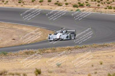 media/Jun-01-2025-CalClub SCCA (Sun) [[eae223c5dd]]/Group 3/Lap race/